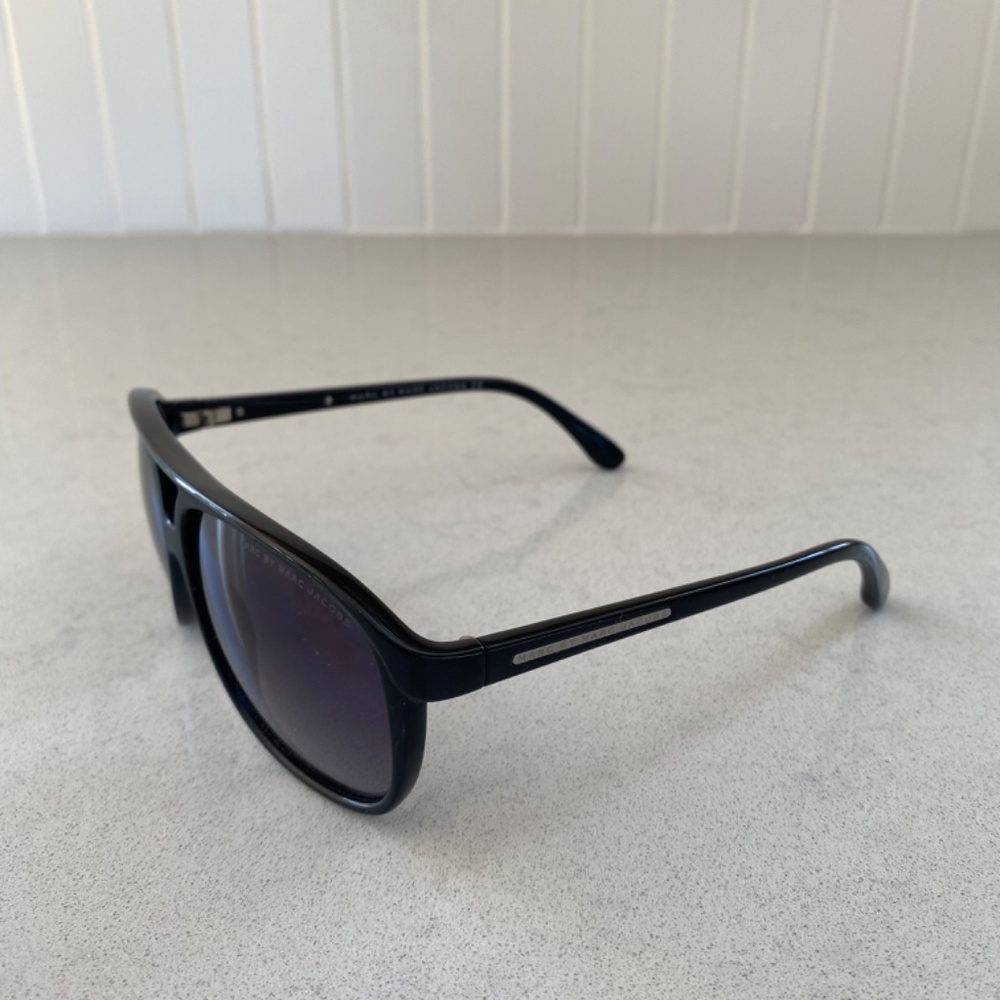 Marc Jacobs sunglasses - Picture 4 of 6
